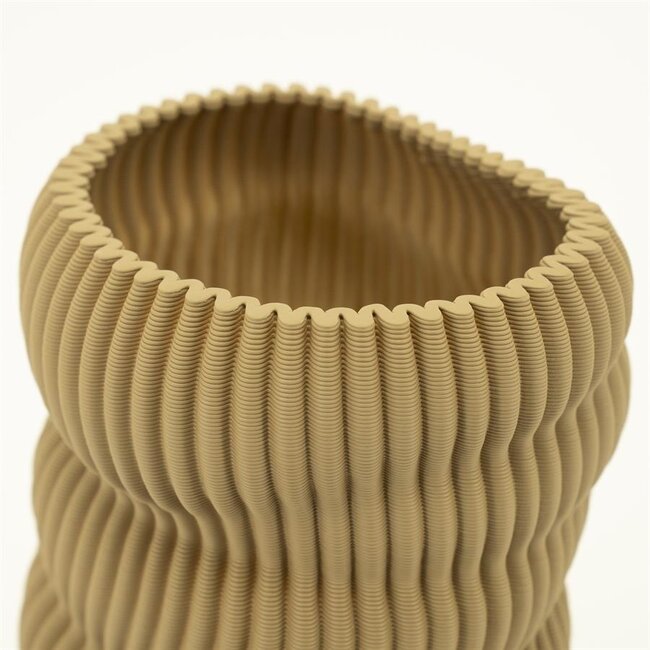 By Boo Vaas Mae groot