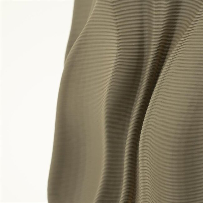 By Boo Vaas Nove groot