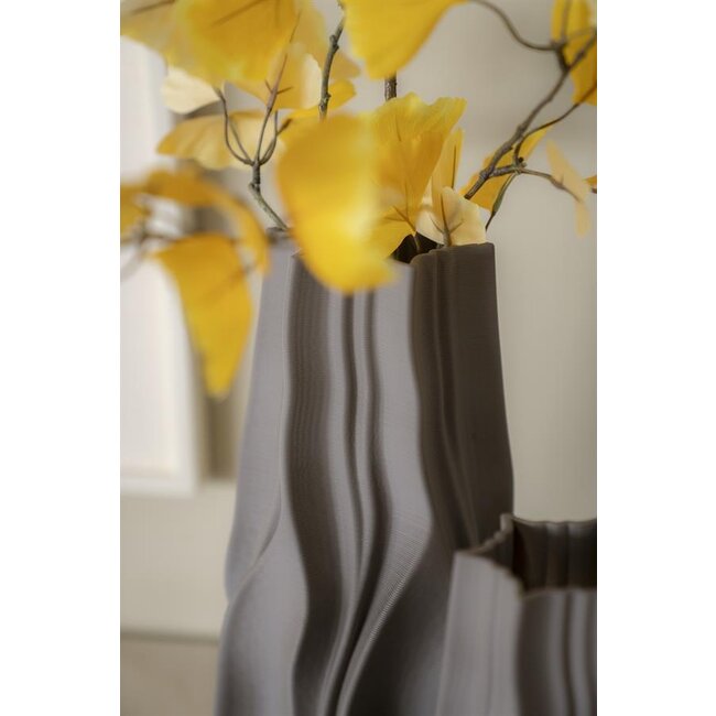 By Boo Vaas Nove groot