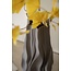 By Boo Vaas Nove groot