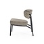 By Boo Fauteuil Jari – groen