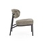 By Boo Fauteuil Jari – groen