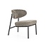 By Boo Fauteuil Jari – groen
