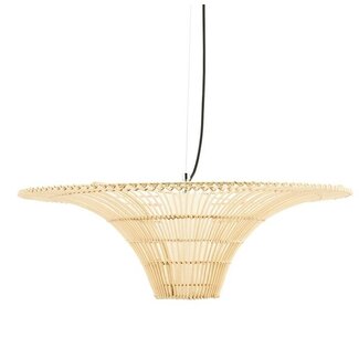 By Boo Hanglamp Hanoi medium