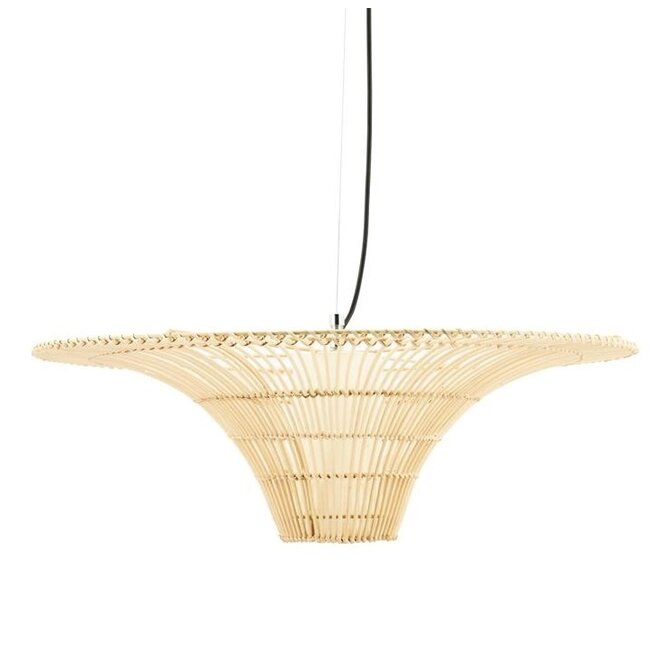 By Boo Hanglamp Hanoi medium