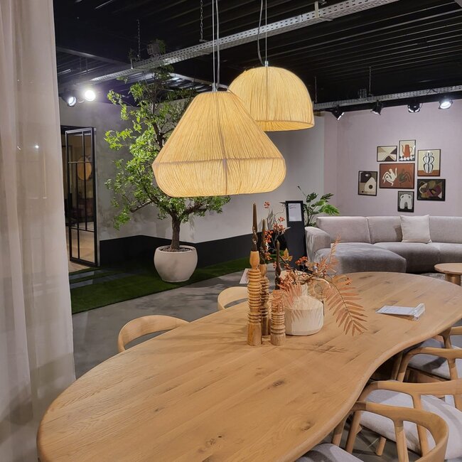 By Boo Hanglamp Lokta 3