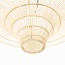 By Boo Hanglamp Hanoi medium