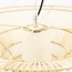 By Boo Hanglamp Hanoi medium