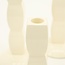 By Boo Kandelaar Prinz - beige