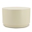 By Boo Salontafel Mesita - beige