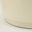 By Boo Salontafel Mesita - beige