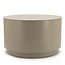By Boo Salontafel Mesita - taupe