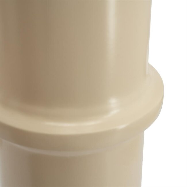 By Boo Hanglamp Cylin 1