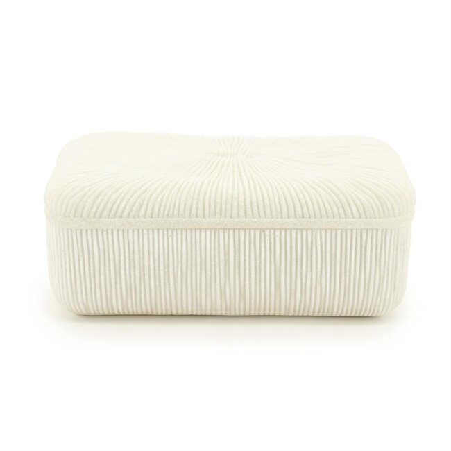 By Boo Opbergbox Zoa klein