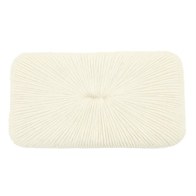 By Boo Opbergbox Zoa klein