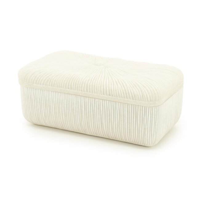 By Boo Opbergbox Zoa klein