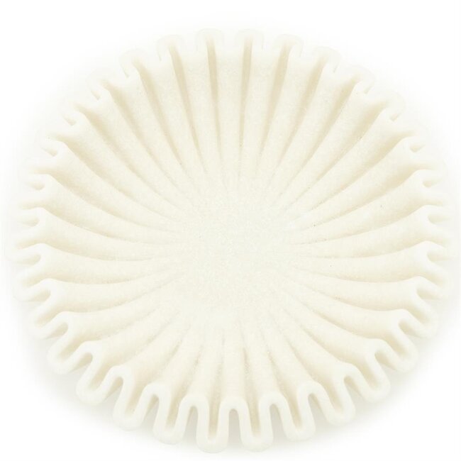 By Boo Schaal Yona klein