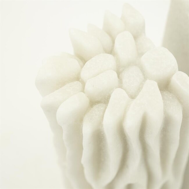 By Boo Boekenstandaard Daria