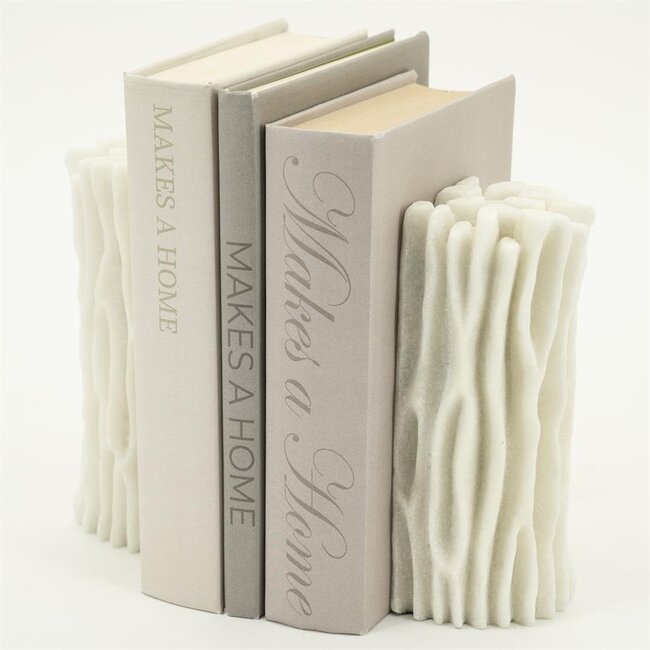 By Boo Boekenstandaard Daria