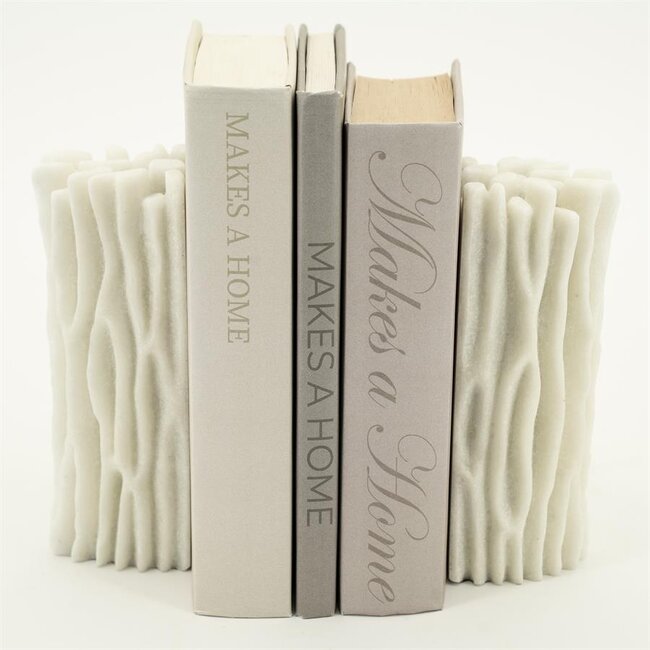 By Boo Boekenstandaard Daria