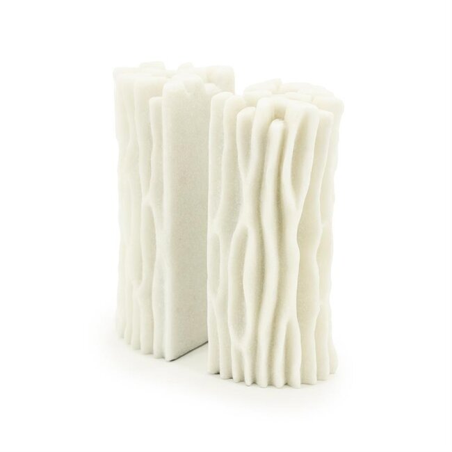 By Boo Boekenstandaard Daria