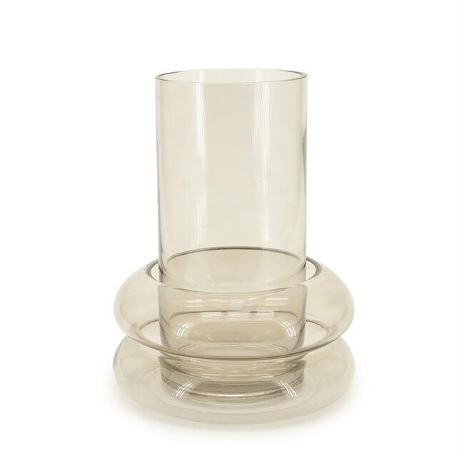 By Boo Vaas Chunky - beige