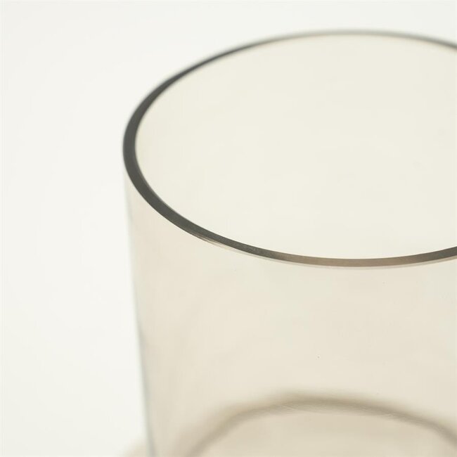 By Boo Vaas Chunky - beige