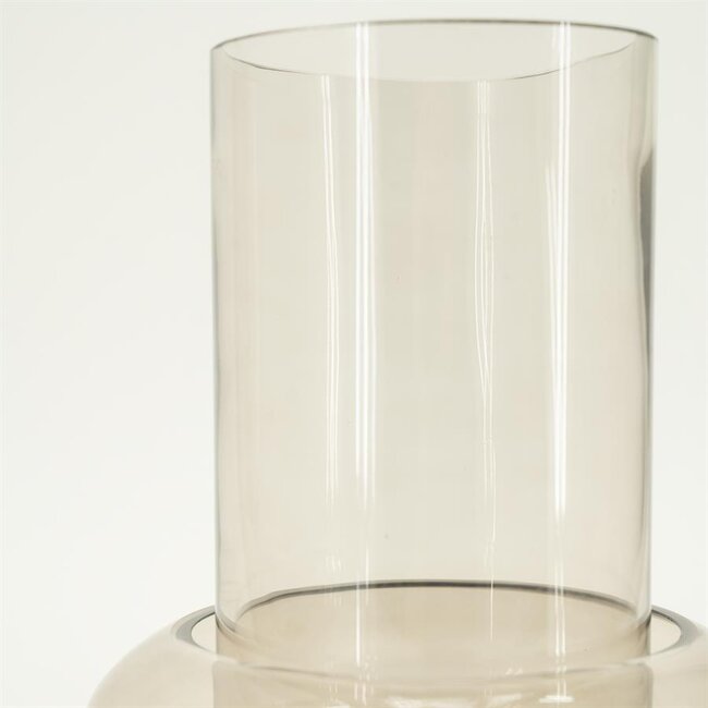 By Boo Vaas Chunky - beige