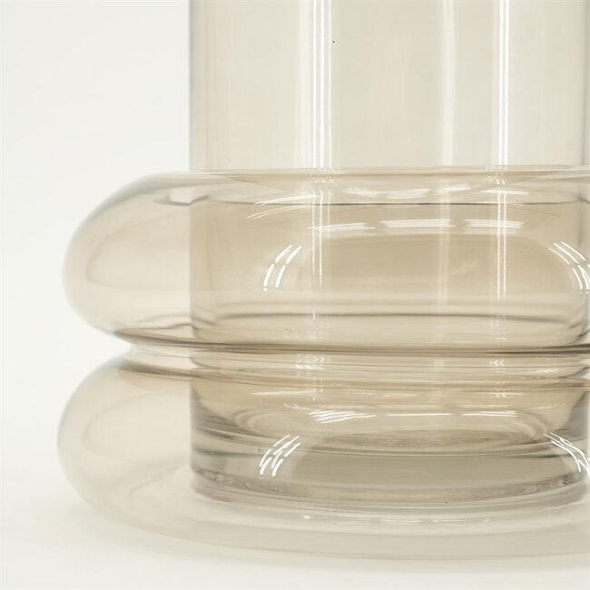 By Boo Vaas Chunky - beige