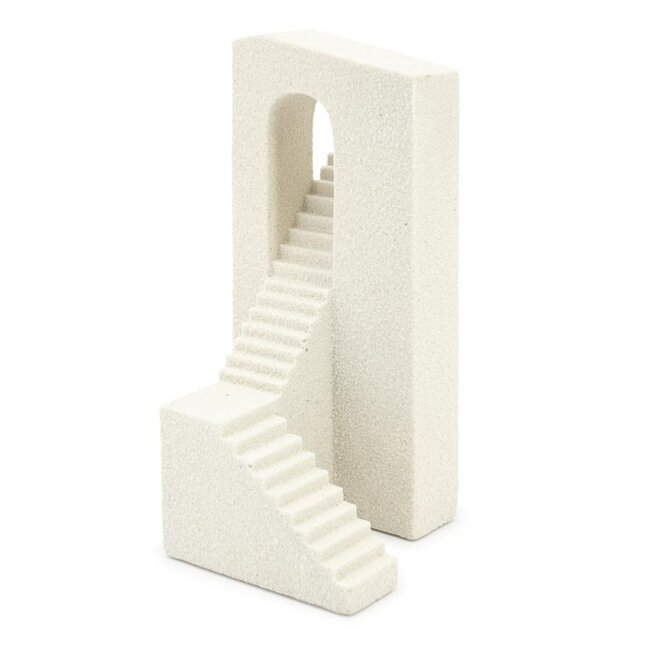 By Boo Ornament Mauk 1