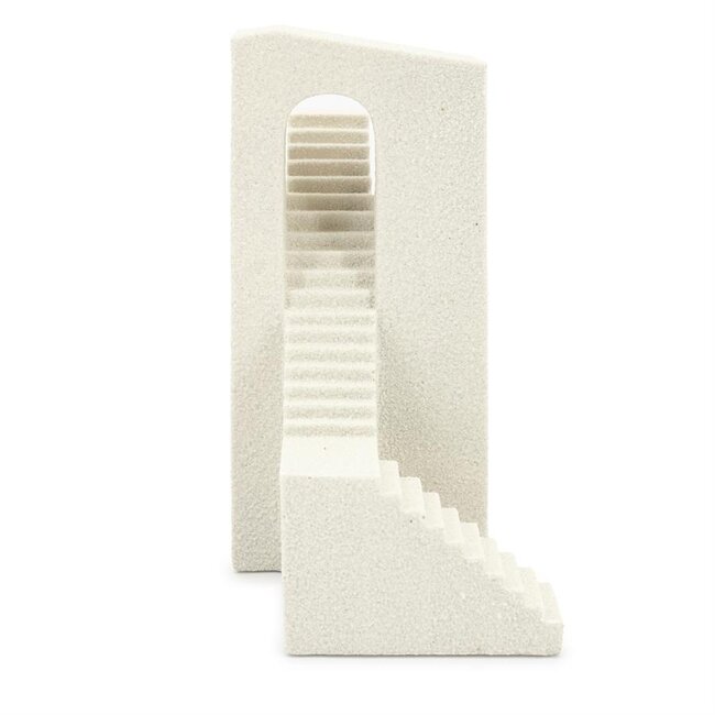 By Boo Ornament Mauk 1