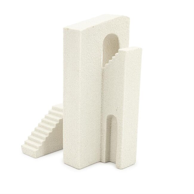 By Boo Ornament Mauk 1