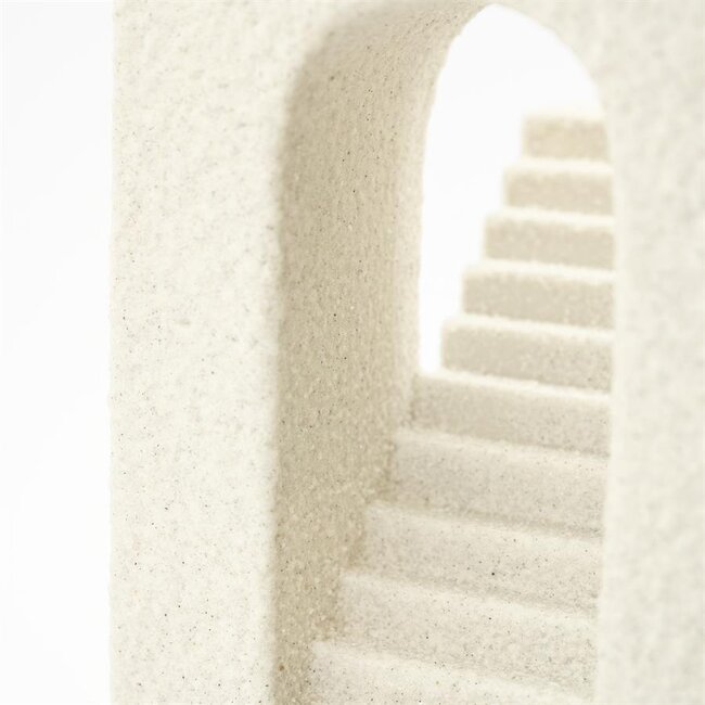 By Boo Ornament Mauk 1