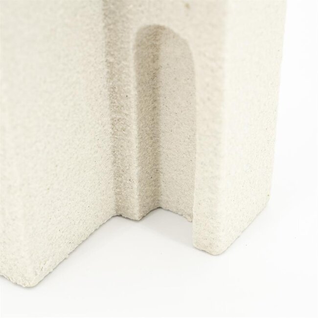 By Boo Ornament Mauk 1