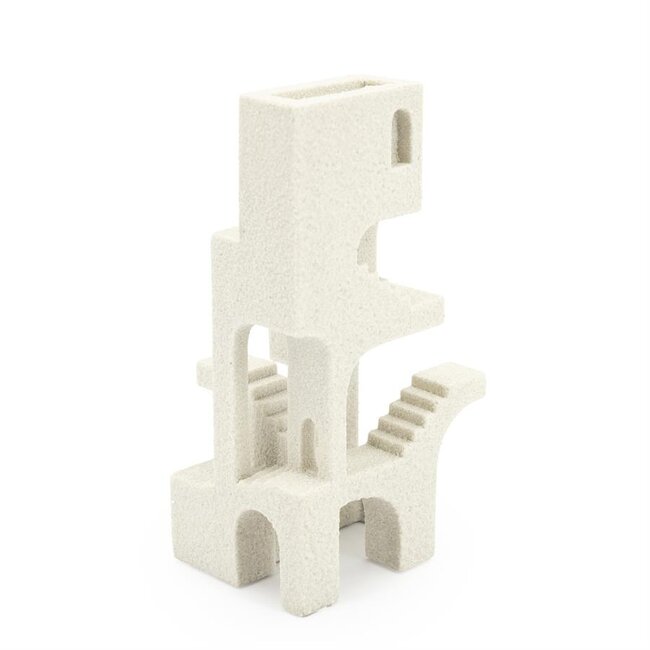 By Boo Ornament Mauk 2