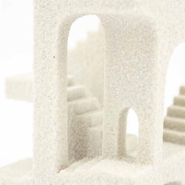 By Boo Ornament Mauk 2