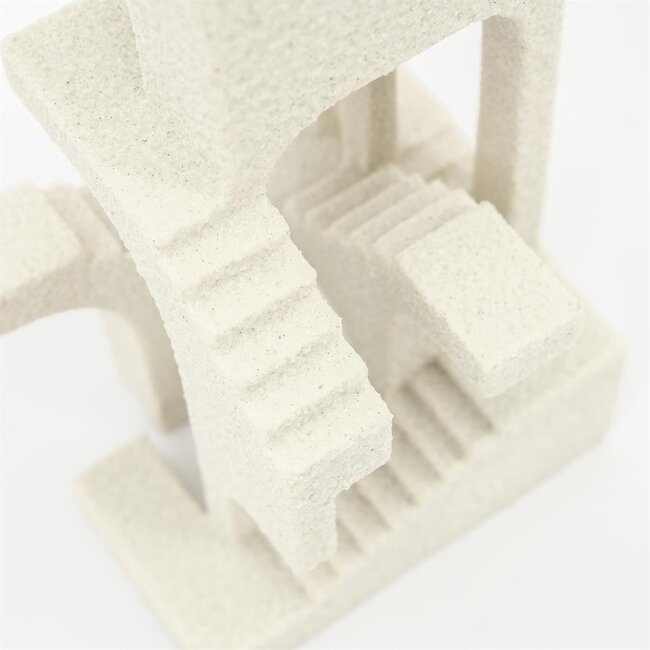 By Boo Ornament Mauk 2