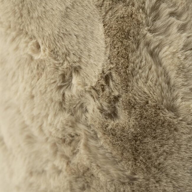 By Boo Poef Mosa - beige