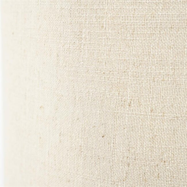 By Boo Vloerlamp Amara