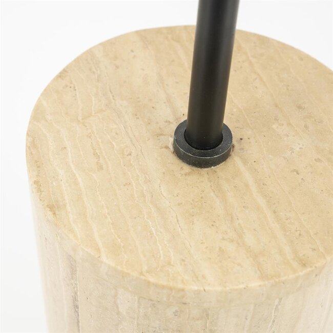 By Boo Vloerlamp Amara