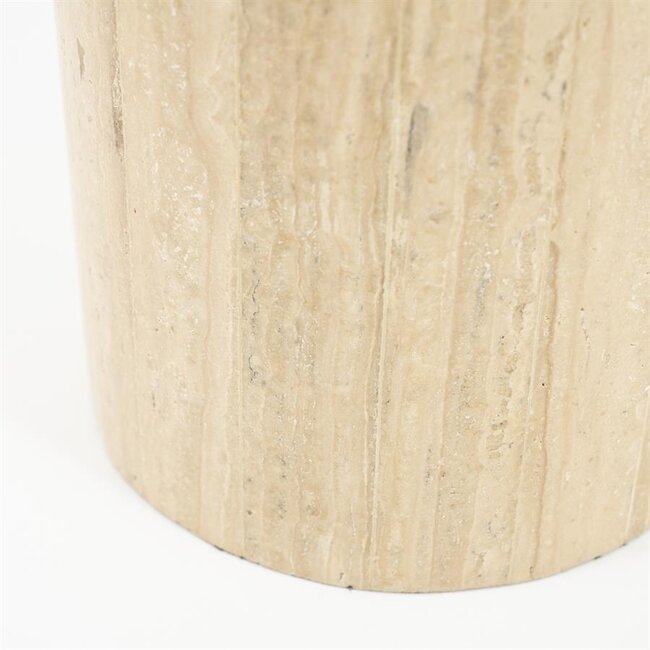 By Boo Vloerlamp Amara