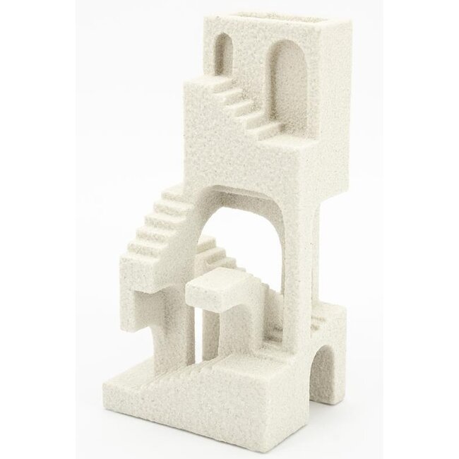 By Boo Ornament Mauk 2