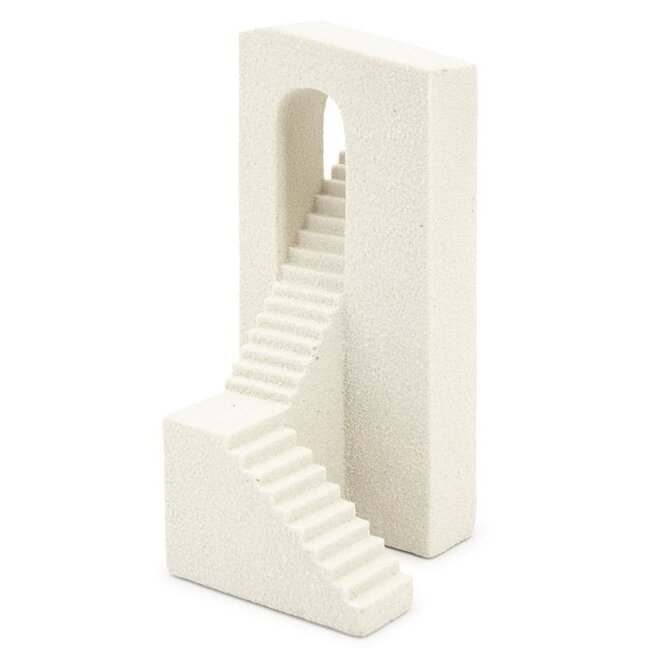 By Boo Ornament Mauk 1