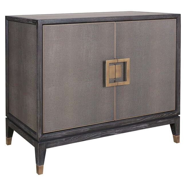 Richmond Interiors  Dressoir Bloomville 2-deuren