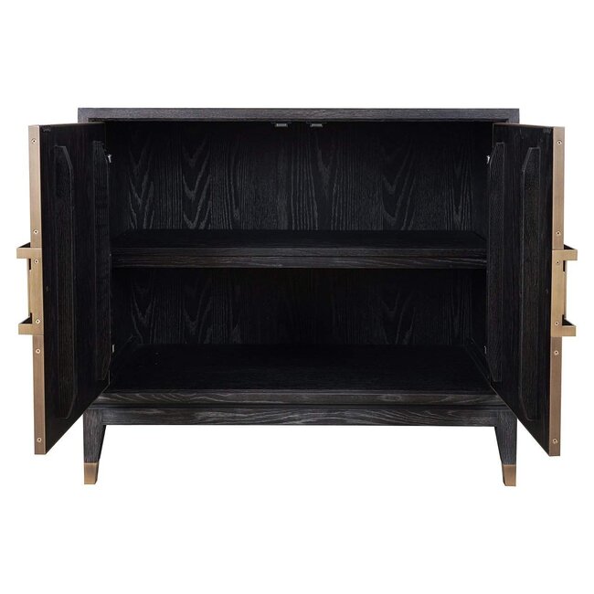 Richmond Interiors  Dressoir Bloomville 2-deuren