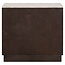 Richmond Interiors  Dressoir Claremont 2-deurs Bruin