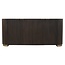 Richmond Interiors  Dressoir Mayfield 2-deurs Bruin