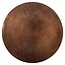 Richmond Interiors  Bijzettafel Misty Bronze