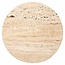 Richmond Interiors  Bijzettafel Dillinger set of 2 Beige