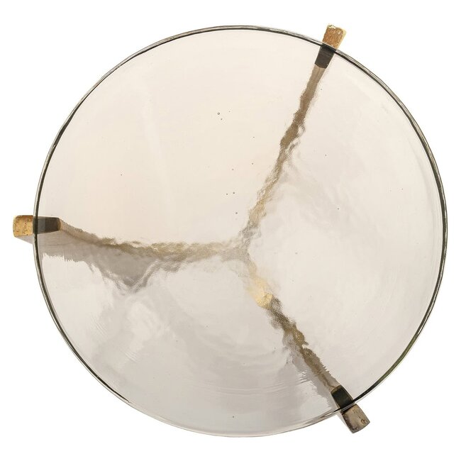 Richmond Interiors  Bijzettafel Avery